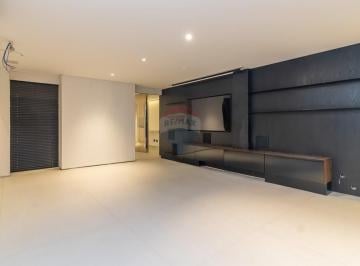 Apartamento · 454m² · 4 Quartos · 4 Vagas · Luxo no Jardins: Apt. 454ms, 4 Suítes, 4 vagas na Rua Bela Cintra próx. Rua Oscar Freire