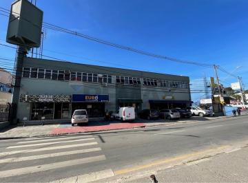 Comercial · 33m² · Sala Comercial em Cotia, SP: Oportunidade Ideal!