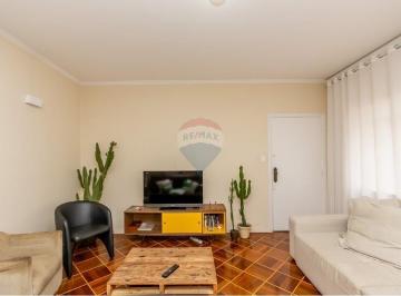 Apartamento · 135m² · 3 Quartos · Apto com preço imperdível no Jardim Paulista