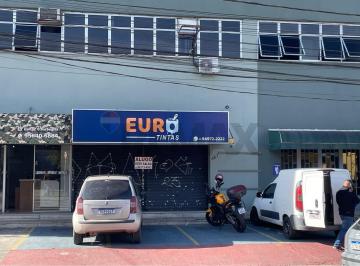 Comercial · 106m² · Alugue Já Sua Loja na Av. N. Sra. de Fátima!