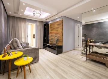 Apartamento · 73m² · 3 Quartos · 1 Vaga · "Apê dos Sonhos na Zona Sul de SP - Ótimo Preço!"