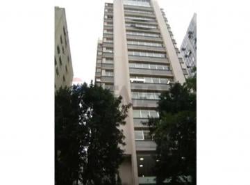 Comercial · 216m² · 6 Vagas · SUA NOVA SEDE CORPORATIVA PRONTA E MONTADA EM HIGIENÓPOLIS/SP.
