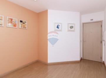 Comercial · 40m² · 1 Vaga · Sala Comercial na Saúde: Ótima Oportunidade!