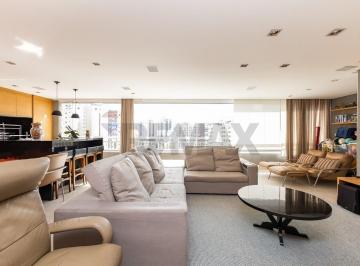 Apartamento · 160m² · 4 Quartos · 4 Vagas · Imóvel de Altíssimo padrão no Bairro da Saúde