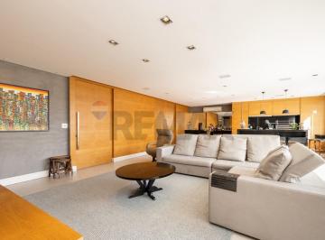 Apartamento · 160m² · 4 Quartos · 4 Vagas · Imóvel de Altíssimo padrão no Bairro da Saúde