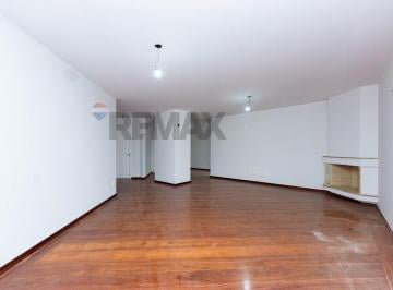 Apartamento · 198m² · 4 Quartos · Nunca habitado - apartamento em Perdizes