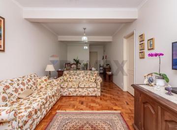 Apartamento · 116m² · 3 Quartos · 2 Vagas · Oportunidade em Perdizes | 116 m² | 3 Dormitórios | 2 Vagas | Excelente Custo-Benefício