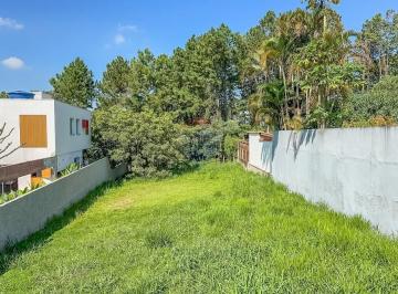 Terreno · 1301m² · Terreno 1301m² à Venda em Nova Higienópolis, Jandira