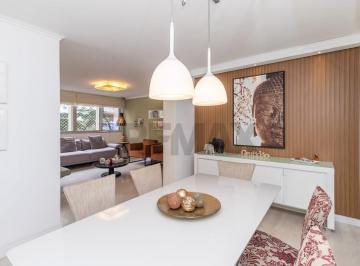Apartamento · 110m² · 2 Quartos · Apartamento no Itaim Bibi