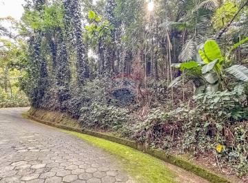 Terreno · 5339m² · Terreno dos Sonhos no Condomínio Iolanda!