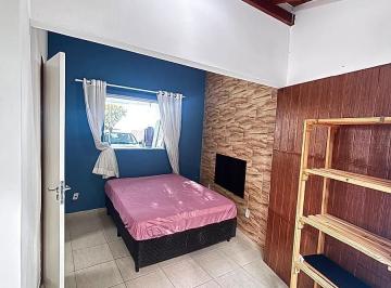 Apartamento · 1 Quarto · Lindo apartamento de 1 quarto com garagem no bairro Centro historico