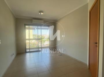 Sala · Apartamento (tipo - padrao) 3 dormitórios/suite, cozinha planejada, portaria 24 horas, lazer, elevad