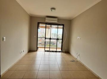 Sala · Apartamento (tipo - padrao) 3 dormitórios/suite, cozinha planejada, portaria 24 horas, lazer, elevad