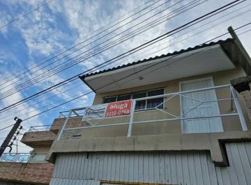 http://www.silim.com.br/habimoveis/00034753.jpeg · Imoveis - em José Mendes