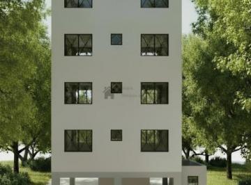 100882_32-1_133037.jpg · OPORTUNIDADE!!! EXCELENTE APARTAMENTO A VENDA LOCALIZADO NO BAIRRO ELDORADO.