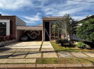 Foto 01 · Casa à venda no Condomínio Jardim Maringá em Indaiatuba com 3 quartos, churrasqueira e piscina.
