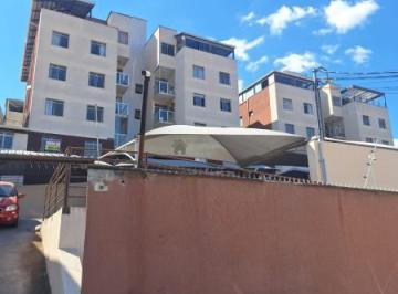 101636_32-1_143805.jpg · EXELENTE APARTAMENTO COM AREA PRIVATIVA DE APROXIMADAMENTE 30 METROS, EM CONTAGEM