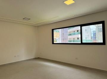 Foto 1 · Casa de condominio a venda na Vila Guilhermina