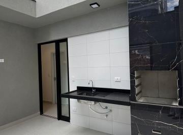 Foto 1 · Casa de 3 quartos na Guilhermina aceita financiamento bancario perto da praia
