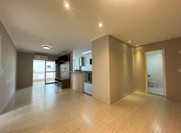 Foto 1 · Apartamento 3 quartos suítes próximo à praia na Guilhermina, Praia Grande/SP