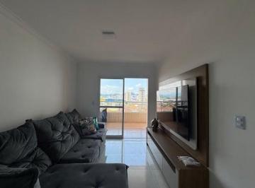 Foto 1 · Apartamento a venda na Aviação em Praia Grande