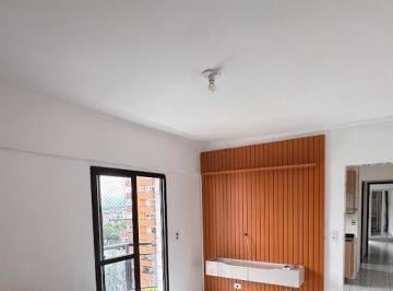 Foto 1 · Apartamento a venda na Vila Guilhermina em Praia Grande