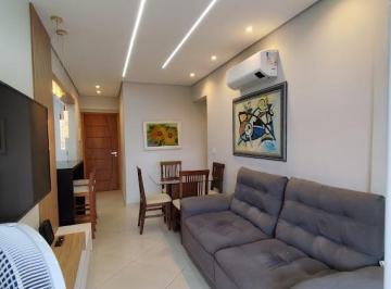 Foto 1 · Apartamento a venda na Ocian em Praia Grande