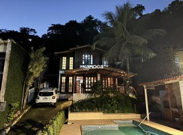 Casa · 201m² · 3 Quartos · 2 Vagas · Casa com 3 Quartos para venda ou aluguel, 201m Freguesia Jacarepaguá