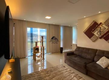 Imagem · CASA À VENDA – CONFORTO E EXCELENTE POTENCIAL