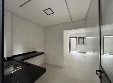 Foto 1 · Casa de condominio de 2quartos a venda na Guilhermina perto da praia Aceita minha casa minha vida