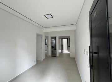 Foto 1 · Casa de condominio a venda na Vila Guilhermina