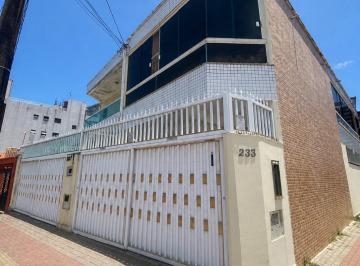 Foto 1 · Sobrado com 3 dormitórios, a 200m da praia