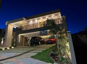 Imagem · LINDA CASA A VENDA NO CONDOMÍNIO PORTAL DO SOL EM CONTAGEM - 4 QUARTOS - 3 suítes- Usina fotovotaica