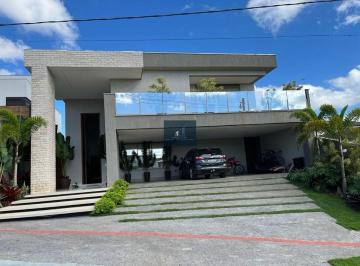 Imagem · LINDA CASA A VENDA NO CONDOMÍNIO PORTAL DO SOL EM CONTAGEM - 4 QUARTOS - 3 suítes- Usina fotovotaica