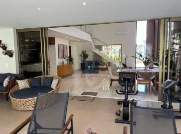 Imagem · LINDA CASA A VENDA NO CONDOMÍNIO PORTAL DO SOL EM CONTAGEM - 4 QUARTOS - 3 suítes- Usina fotovotaica