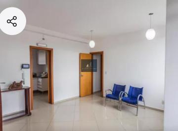 Imagem · APARTAMENTO 3 QUARTOS A VENDA NO ESPLANADA - 2 VAGAS - VARANDA