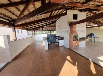 Imagem · EXCELENTE CASA A VENDA COM HABITE-SE NO CABRAL - 623,64M2 DE ÁREA ÚTIL CONSTRUÍDA - 480m2 TERRENO