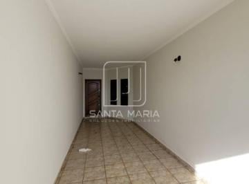 Garagem/estacionamento · Casa (térrea na rua) 3 dormitórios/suite, cozinha planejada