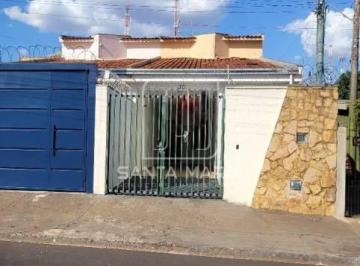 Fachada Unidade · Casa (térrea na rua) 3 dormitórios/suite, cozinha planejada