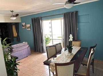 Sala · Apartamento (tipo - padrao) 2 dormitórios/suite, cozinha planejada, portaria 24 horas, elevador, em 