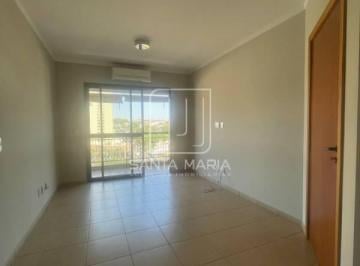 Sala · Apartamento (tipo - padrao) 3 dormitórios/suite, cozinha planejada, portaria 24 horas, lazer, elevad