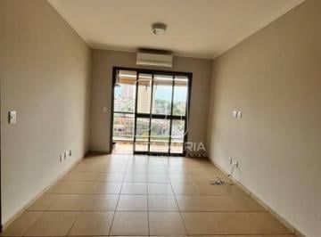 Sala · Apartamento (tipo - padrao) 3 dormitórios/suite, cozinha planejada, portaria 24 horas, lazer, elevad