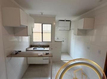 Foto 01 · Apartamento com 1 dormitório, 1 vaga na Vila Zelina