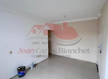 8399_1718587726780.jpg · Apartamento disponível para locação anual no bairro Areias em Camboriú