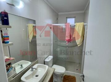 13750_1781724435512.jpg · Apartamento à Venda de 3 Dormitórios – Bairro Areias - Camboriú/SC