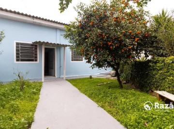 10218_0.jpg · Casa no Vista Alegre de 115,28 m² com 3 quartos - 03071.001-RZ
