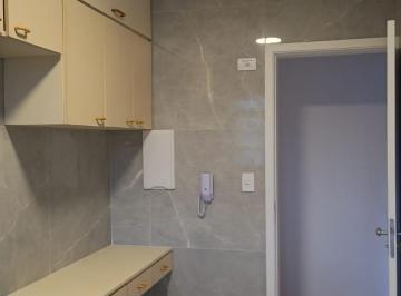 img339787859 · Apartamento para Alugar no Jaguaré, 2 Quartos, Vaga Coberta e Elevador - SP