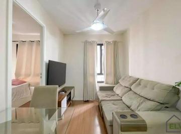 img339490197 · Apartamento 2 Quartos, 36m² e Vaga em Presidente Altino - Osasco