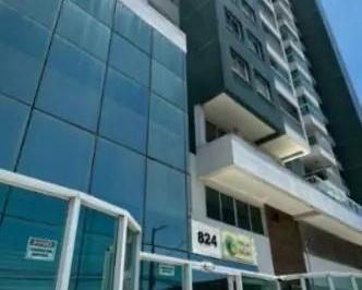 Apartamento à venda no PÉROLAS DA ATALAIA, ATALAIA, Aracaju, SE · Apartamento à venda no PÉROLAS DA ATALAIA, ATALAIA, Aracaju, SE