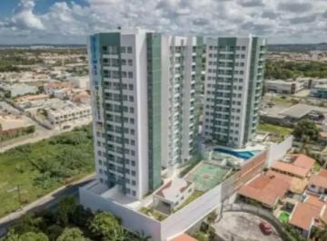 Apartamento à venda no PÉROLAS DA ATALAIA, ATALAIA, Aracaju, SE · Apartamento à venda no PÉROLAS DA ATALAIA, ATALAIA, Aracaju, SE